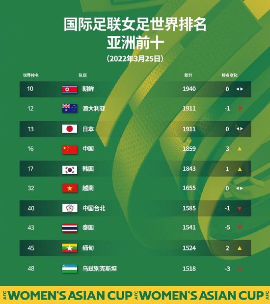 91国在线国内在线播放
